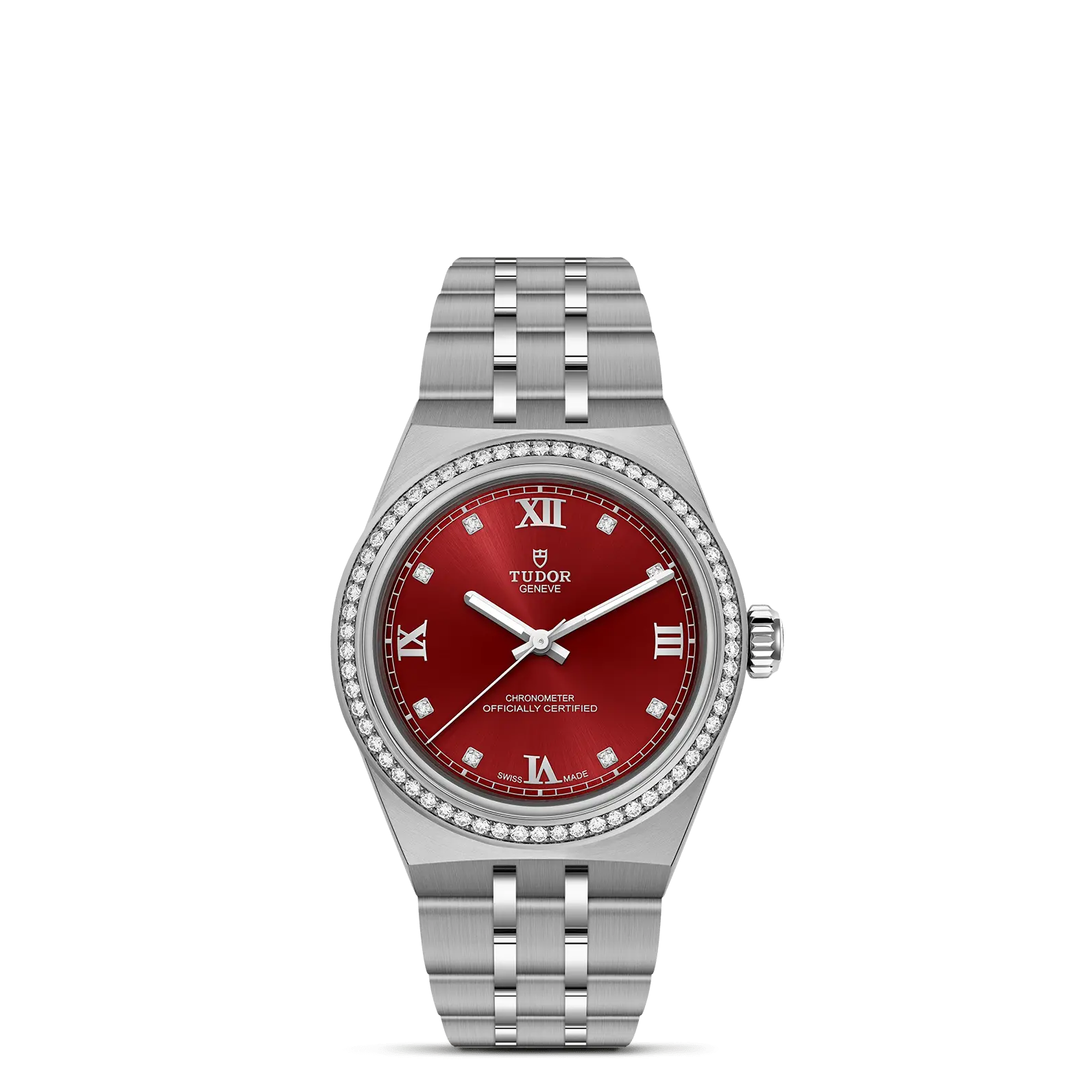M2836C1A0-0104 - TUDOR - 栃木・茨城の腕時計正規販売店 TOMPKINS